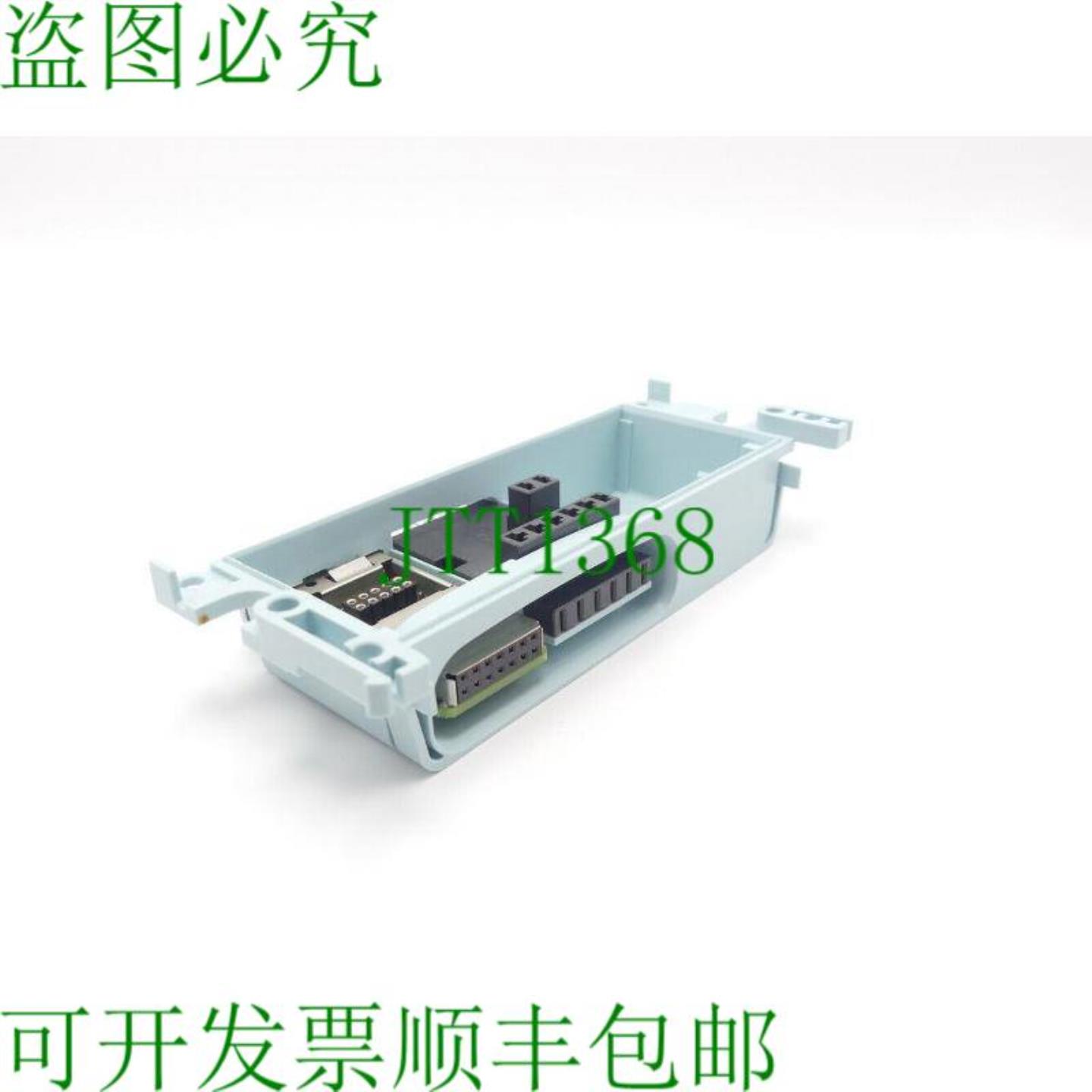 A5E00995501 连接模块适用于 6ES7154-1AA00-0AB0 + A5E00780192