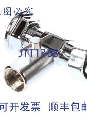 供应GRINDMASTER CECILWARE A1211015 水龙头柄 12 英寸水流