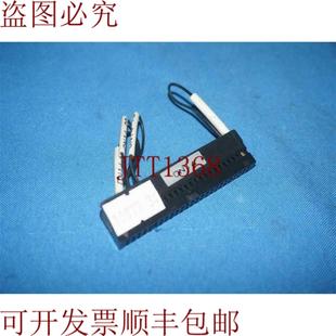 供应AXW65001端子块