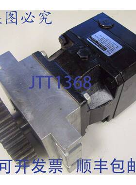 供应STOBER P501SGN0100M 09511519 I 1000 T2B= 250 NM 1