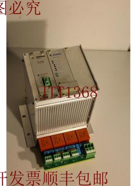 供应Wifag WPOS 2 完整版