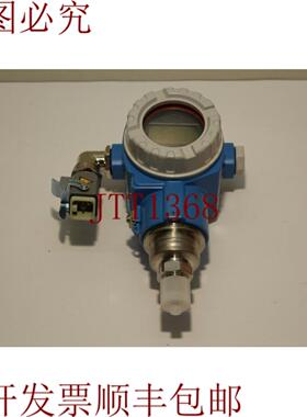 供应Endress+Hauser PMP71-1AA1S11GAANA Cerabar S 0-40 巴
