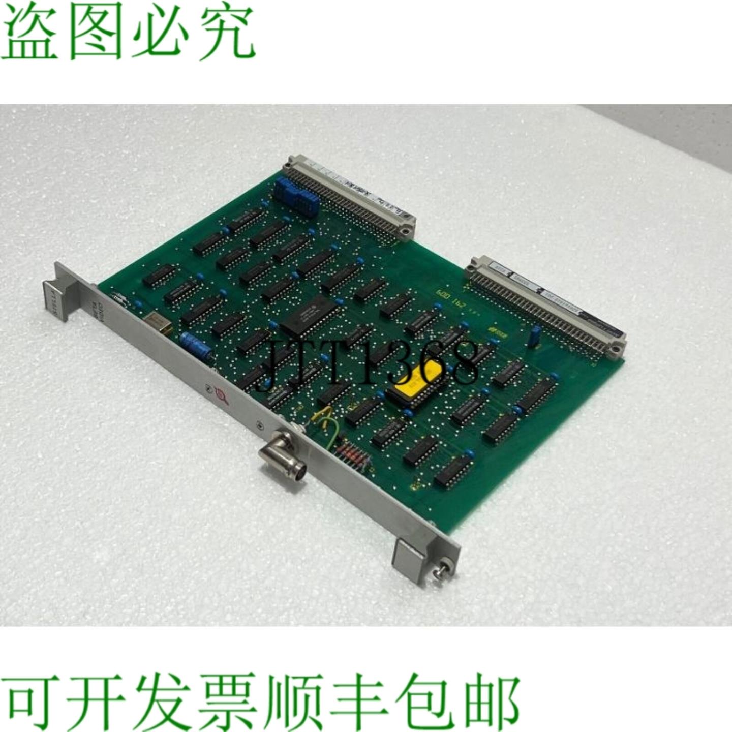 供应Soren Tlynggso 600161010 V01 Pcb Stella Beta 视频 5