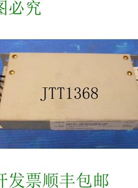 供应日立 Emv 过滤器 Fpf-304-f-3-006-e-1-002 适用于 Adax4