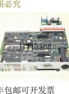 CPU P8 CPU 202 版本21