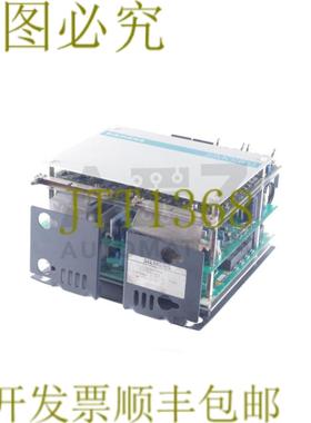 供应SIMOREG 6RA 2413-6DV62-0 6RA24136DV620 D42015 Mreq-