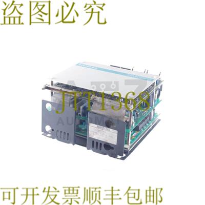 供应SIMOREG 6RA 2413-6DV62-0 6RA24136DV620 D42015 Mreq-