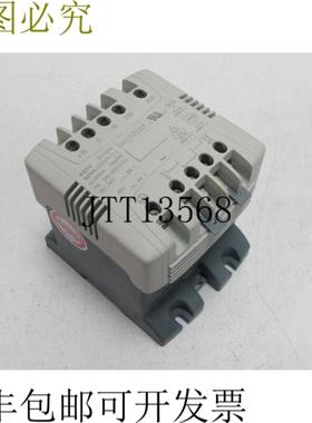 罗格朗 44294 105 级