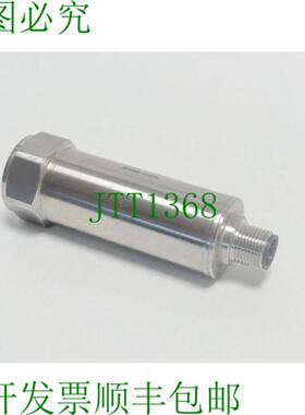 堡盟PDRD A002S14 B 260 6巴压力传感器