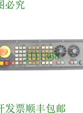 6FC5103-0AD03-0AA0 机器控制板接口 SNT-J41103663