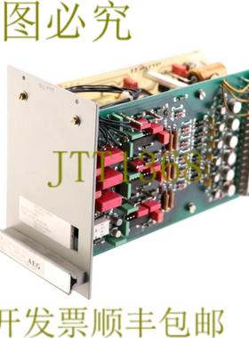 供应AEG 763-612-75000 76361275000 MULTIPLUS IC