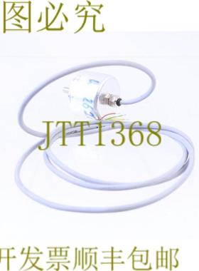 供应埃尔格 203215 0316 10-24V 153220