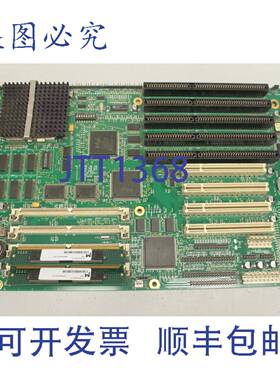 原装供应GRAPHICS MICROSYST INC 090G100150-22 061-00684-0011