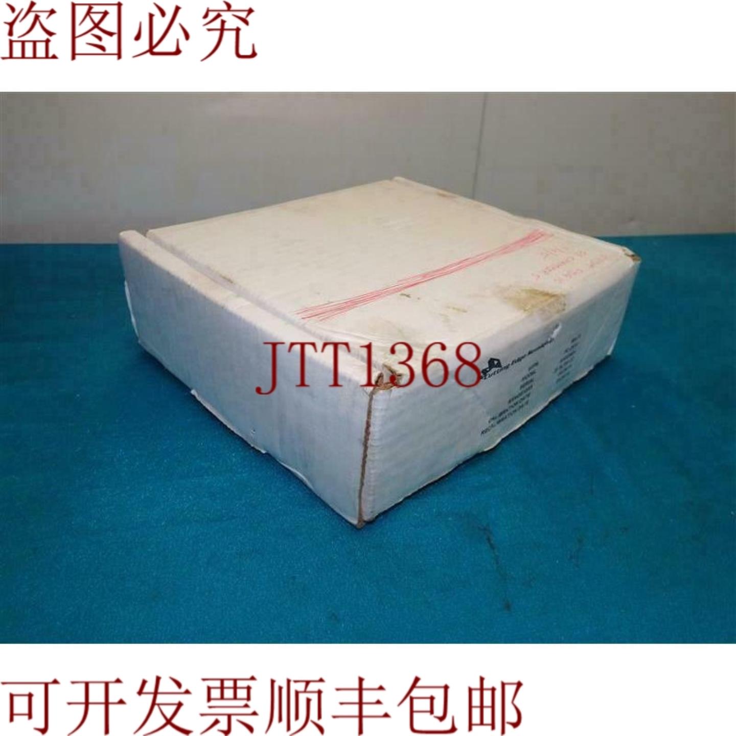 供应Brooks GF040CXXO-0013020L-VXVVS5-1015AX-00C 热质量流