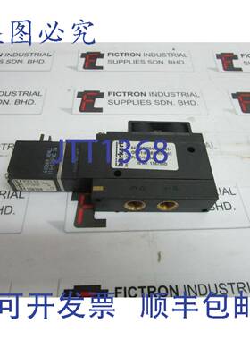 原装供应BURKERT 136750D 547000-G04,0-GM81-GM81-B0-BBH/DC-03