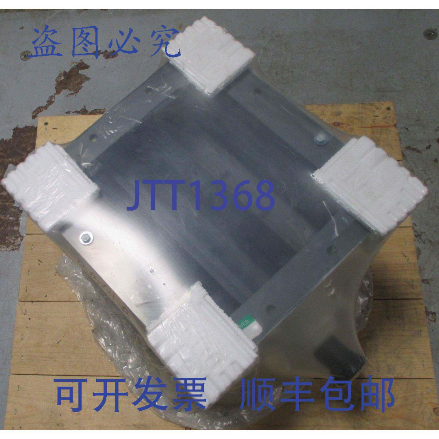 供应Mac Process 气锁阀 RV-04 逆时针 10 x 11-14 英寸