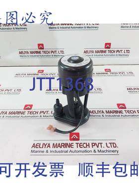 供应Morrill Motors MSP 电机 396550001