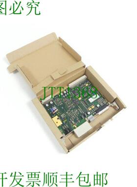 6FC5114-0AA02-0AA2 中央服务板 SNT-P62039837- 未使用 -