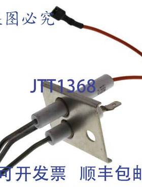 原装供应Reznor 112046 引燃器器