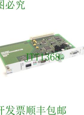 Rexroth PSQ6000 XQR1070088038-301 SW UI 调节器 1070088070-