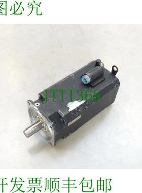 1FT6105-8AC71-4AB1 同步伺服电机 SNEL287031009003