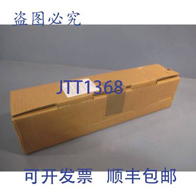 供应汉诺威灯泡启动器 Volts 600 130056-9001  90070-300