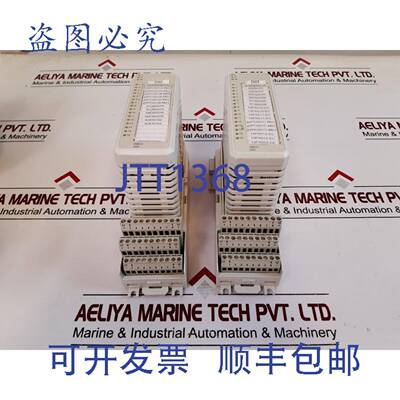供应di810 3bse008508r1 输入模块带 3bse013230r1 pr g