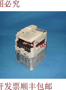 供应安川CIMR-JT4A0004BAA CIMRJT4A0004BAA真空器带真空保护