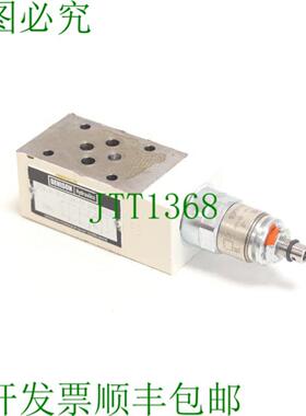丹尼森 ZDV-A-01-1-S0-D1 098-91203 2304 驱动器