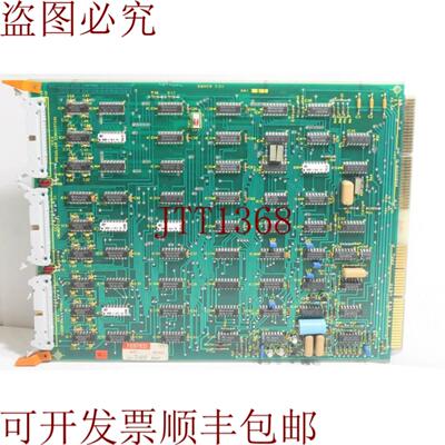 供应Crosfield Electronics 7310-400Z-01 VCO 板