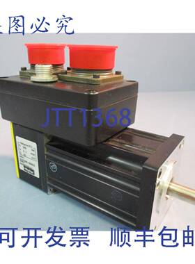 供应Parker CM232AE-00083 Compumotor 伺服电机 38 英寸轴