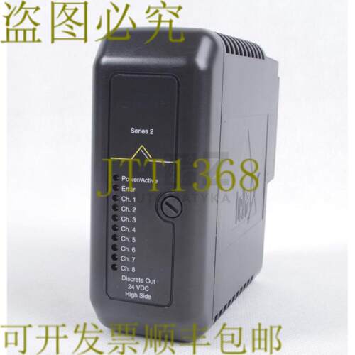 供应FISCHER  DELTA V KJ3202X1-BA1 KJ3202X1BA1 12P2536X04