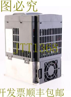 供应3G3MX2-AB015-E 3G3MX2AB015E