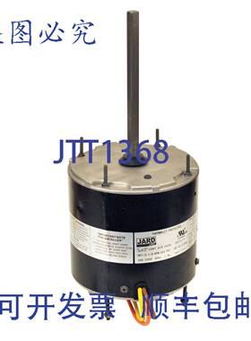 供应Mars 22468 15-12  冷凝器风扇电机 208-230V 1075 60C