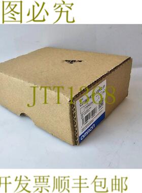 供应CJ1W-PRT21 版本 201