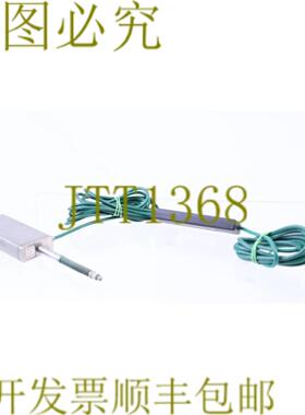 供应352AB02005 352A420T 03 LE25S