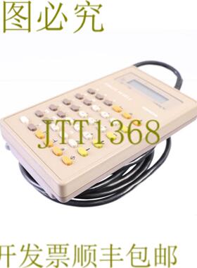 供应PG 605U 6ES5 605-0UA11 6ES56050UA11
