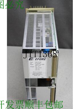 供应 Dsqc 258 Kuka Tableau 机器人 DSQC258 3HAA 3563-A