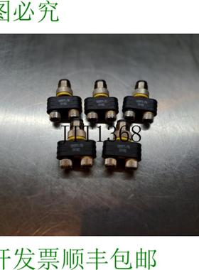 供应批量 5 图尔克 Yb2-fsm 442pkg3m U0977-78 D&eacute;clenche