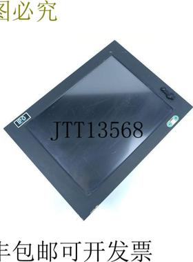 IPO科技PC行业触摸屏THETIS15ATO 已测试