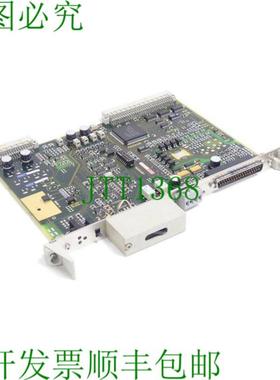 6FC5114-0AA02-0AA0 中央服务板 E 状态 E