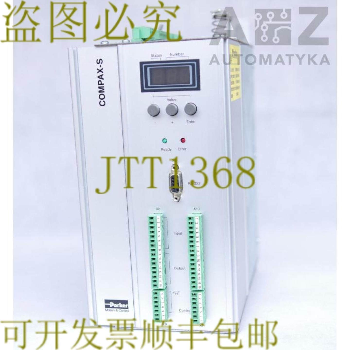 供应COMPAXS COMPAX-S CPX2570SE2F3CPX2570SE2F3