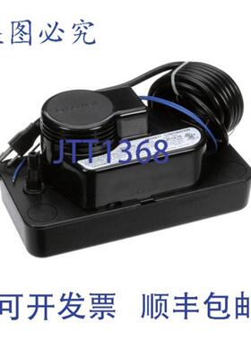 供应冷凝泵 115V 61-00951  Master-Bilt MAB61-00951