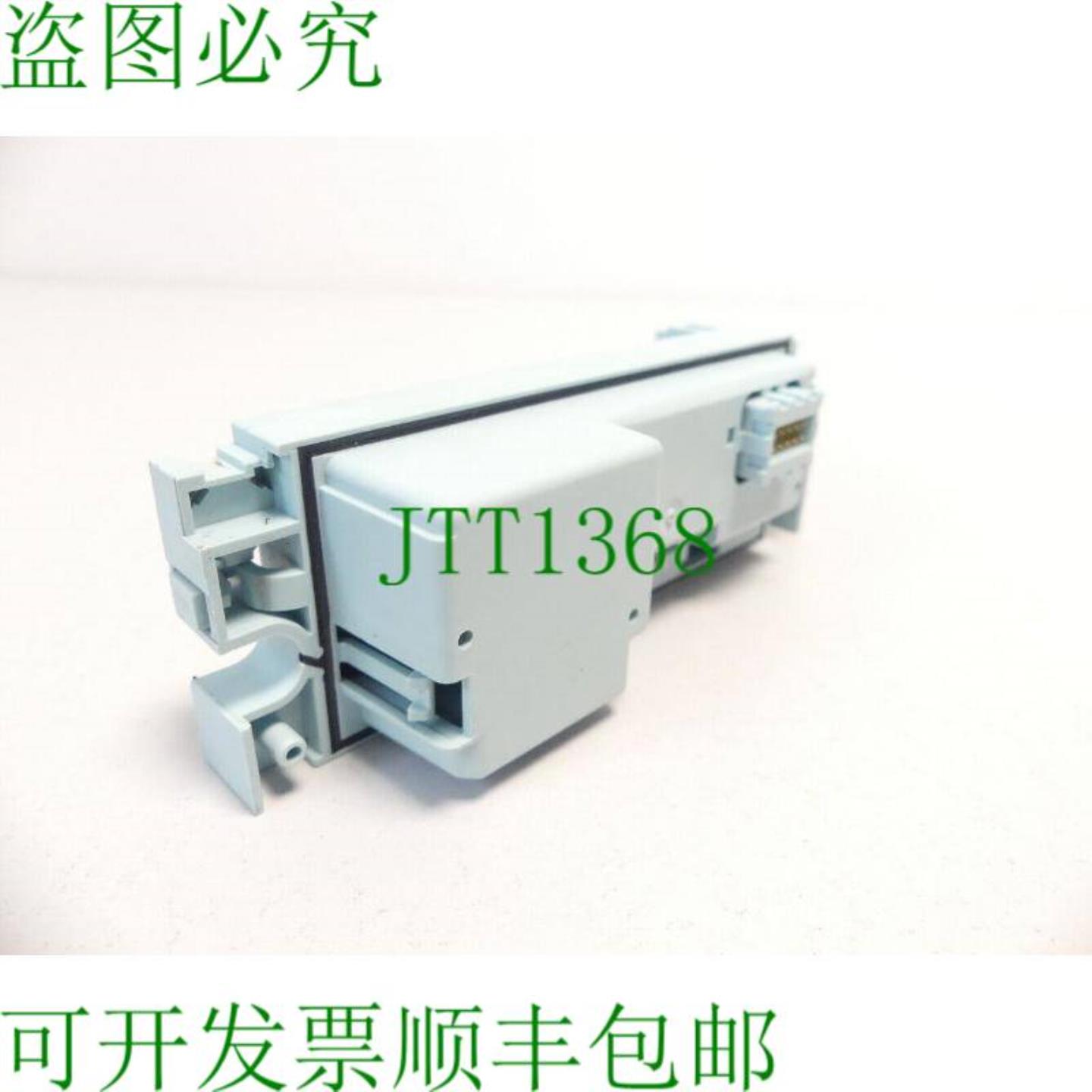 6ES7141-4BF00-0AA0 电子模块 E 支架03 SNC-C6UJ7423