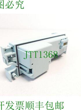 6ES7141-4BF00-0AA0 电子模块 E 支架03 SNC-C6UJ7423