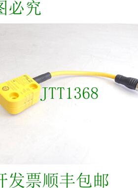 Pilz PSEN cs31 541059 V22 执行器 SNSA009574457