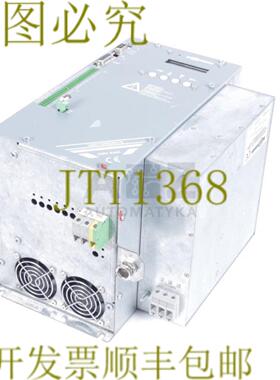 供应迪茨 VECTRODRIVE DSV 5444 DSV5444 DSV 5444-16400 DS