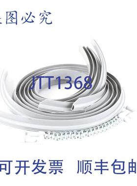 供应垫圈更换 EB150 H137S96BC 0861-238-K  Cres Cor 0861-2