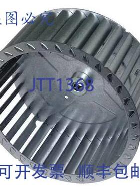 供应Tjernlund 950-1013 HVAC 系统 HS3 轮