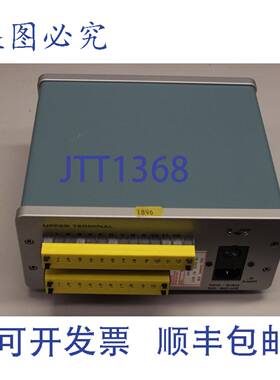 原装供应LASERMIKE 激光麦克 型号 489 92-531 仪 92-531